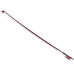 Archet de violon de taille standard pour la vente en gros, avec cordes attachées - Product Image 5