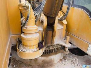 Xcmg מפעל שני <span class=keywords><strong>30</strong></span> טון הידראולי בום מנוף xgc30t הרמת גסין מנוף למכירה - Product Image 6