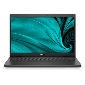 แล็ปท็อปพกพา Dell Latitude รุ่น 3420 รองรับ Core I5 1135G7 และ I3 1114G 8G 256G E3420 Dell Latitude - Product Image 1