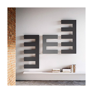 <span class=keywords><strong>Calentador</strong></span> <span class=keywords><strong>de</strong></span> <span class=keywords><strong>toallas</strong></span> profesional <span class=keywords><strong>de</strong></span> acero inoxidable con temporizador Digital, toallero individual montado en la pared para peluquerías - Product Image 5