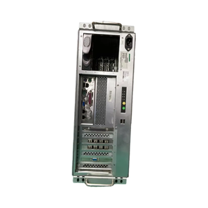 MRVB Step4 18RX Magnetom <span class=keywords><strong>Avanto</strong></span> 1,5 T,Magnetom Symphony A TIM MR005 Imagen Proc. Step4 32K/ 16GB Piezas del escáner MRI P/N 10498211 - Product Image 1