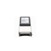 Новинка в наличии: SSD-накопитель IBX 1.92ТБ SAS 12G 2.5 SFF 02PX347 для PM1633a V7000 2076-524 624