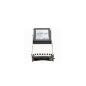 Nuevo en Stock: Disco SSD <span class=keywords><strong>IBX</strong></span> de 1.92TB SAS 12G 2.5 SFF 02PX347 para PM1633a V7000 2076-524 624 - Product Image 4