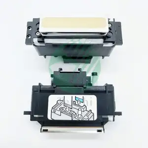 승화 uv 평상형 트레일러 프린트 헤드 잉크젯 프린터를 위한 printhead 인쇄 머리 Ricoh gh2220