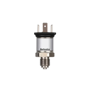 เครื่องส่งสัญญาณความดัน Autonics รุ่นใหม่ของแท้ ซีรีส์ TPS30 รุ่น TPS30-G28CG4-04/TPS30-G38CG4-00/TPS30-G38CG4-01 - Product Image 4