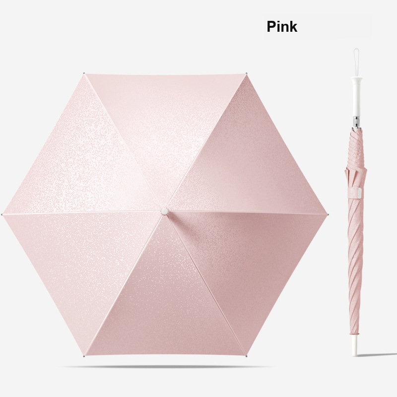 Rose fleur de pêcher