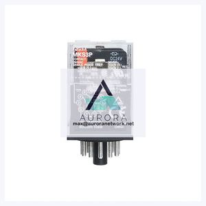 Equipo electrónico de alta calidad, E5AC2144D, gran oferta - Product Image 4