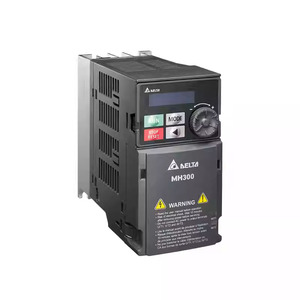 ใหม่และเป็นของแท้ Mh300 Vfd38ams43afsaa Vfd45ams43afsaa ตัวกรองความถี่ในตัว MH300-18.5kW~22kW 460V ตัวกรองในตัว Q1 1.โฮ - Product Image 4