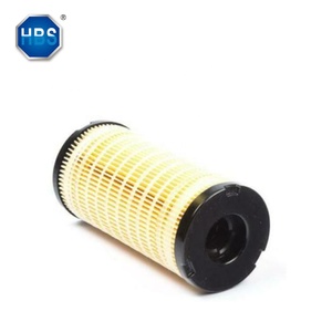 26560201(<span class=keywords><strong>4816636</strong></span>) กรองน้ำมันเชื้อเพลิงเพอร์กินสำหรับเครื่องกำเนิดไฟฟ้า CATERPILLAR 1R0794 1R1804 - Product Image 4
