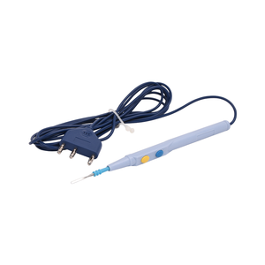 Richong REP300 <span class=keywords><strong>Pro</strong></span>: Système d'énergie modulaire pour les cliniques vétérinaires, Connect ESU Pencil, Bipolar, Vessel Sealer, RF, Ligasure - Product Image 6