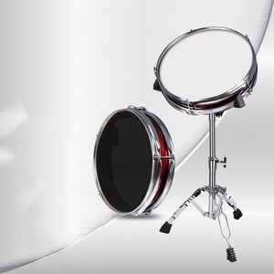 Accessoire Pour Instrument De Percussion, Patch De Grosse