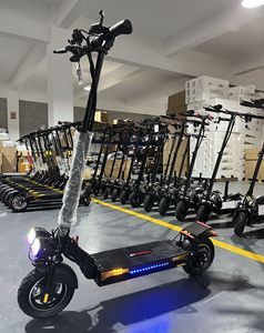 China Factory Customization EU Stock 48v 800w 16ah Foldable Adult Electrico Monopattino E <b>Scooter</b> - Product Image 2