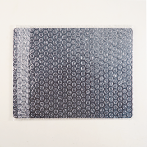 Grand planificateur mensuel magnétique, aimant pour réfrigérateur, planificateur hebdomadaire, planificateur mensuel pour réfrigérateur à effacement à sec, calendrier pour réfrigérateur à effacement à sec - Product Image 4