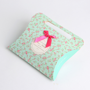 Hộp Các Tông Gấp Phân Hủy Sinh Học Chất Lượng Cao Giấy Quà Tặng 2023 Giá Xuất Xưởng Chính Hãng - Product Image 1