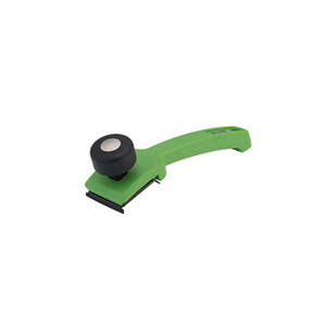 Raspador de Polietileno para Tabla de Cortar de 28 cm - Product Image 1