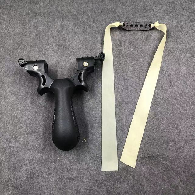 Best-selling High-Quality Resin Crossbow Outdoor Sports Shooting Hunting Crossbow Competition Equipment