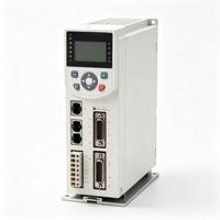 Module PLC PAC 2090-CPBM7E7-10AF03 d'origine, neuf, avec bornier, contrôleur PLC 2090CPBM7E710AF03