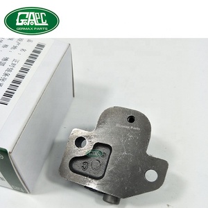 2.0T benzin GL1730-1 zinciri gergi mekanizması orijinal tip LR025262 LR052670 LR066543 lrfreelander 137 C2D48796 Freelander 2 2006 için - Product Image 3