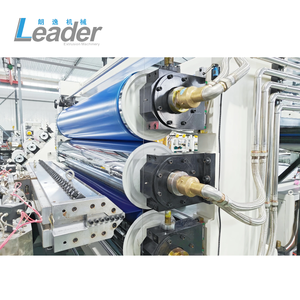 Planche <span class=keywords><strong>à</strong></span> <span class=keywords><strong>d</strong></span>écouper forme personnalisée multifonction légumes poisson plastique PE ustensiles de cuisine blocs <span class=keywords><strong>à</strong></span> <span class=keywords><strong>d</strong></span>écouper feuille de plastique faisant la machine - Product Image 1