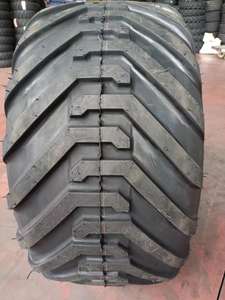 浮選農業用タイヤ400/60-15.5 500/45-<span class=keywords><strong>22.5</strong></span>農林用トラクター用タイヤ - Product Image 3