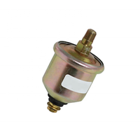 Sensor Tekanan Oli Pengganti 295-0759 2950759 CA2950759 untuk Track-Type Loader 933C 939C