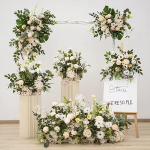 new product ideas 2023 wedding centerpieces table decorations home decor items