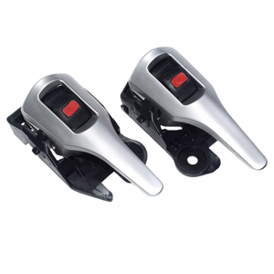 Pièces <span class=keywords><strong>de</strong></span> carrosserie automobile – <span class=keywords><strong>Poignée</strong></span> intérieure <span class=keywords><strong>de</strong></span> <span class=keywords><strong>porte</strong></span> pour Toyota Corolla 2009-2013 69205-12230 69205-02140 69206-12230 - Product Image 3