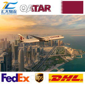Tariffe di Spedizione Economiche FCL DDP DDU Via Mare e Aerea, Servizio Porta a Porta, Spedizioniere dalla Cina a USA, Sudafrica, Italia, <span class=keywords><strong>Marocco</strong></span>, <span class=keywords><strong>Spagna</strong></span> - Product Image 4