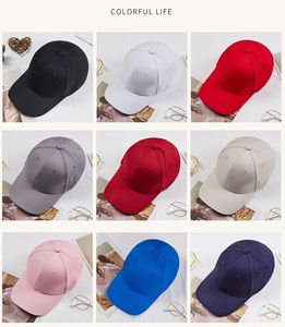 Gorra de Béisbol 100% Algodón, Logotipo Personalizado, Bordado 3D, Tela Impermeable de Alta Calidad, Envío Rápido, MOQ Bajo, Personalización - Product Image 6