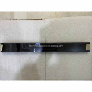 ผู้จัดจำหน่ายหน้าจอ LCD ของแท้ใหม่เอี่ยม รุ่น G229HAF02.0 ขนาด 22.9 นิ้ว ความละเอียด 1920*165 จอแสดงผล LCD - Product Image 3