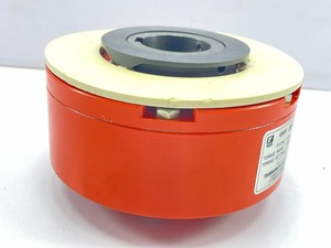 Camco PLC Torq Gard TGM200 Tgm 200 Transmisión de Par Puissance Main <span class=keywords><strong>Grand</strong></span> - Product Image 6