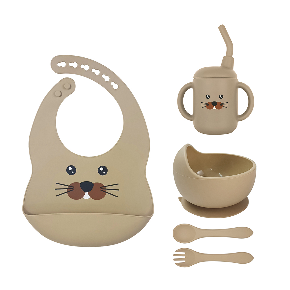 SET7068AHFC 16 # joint taupe