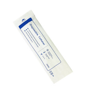 Accessoires de haute qualité <span class=keywords><strong>pour</strong></span> Mesogun U225 : Cathéter/<span class=keywords><strong>Seringue</strong></span>/Aiguilles <span class=keywords><strong>pour</strong></span> l'utilisation de l'appareil de mésothérapie U225 - Product Image 2