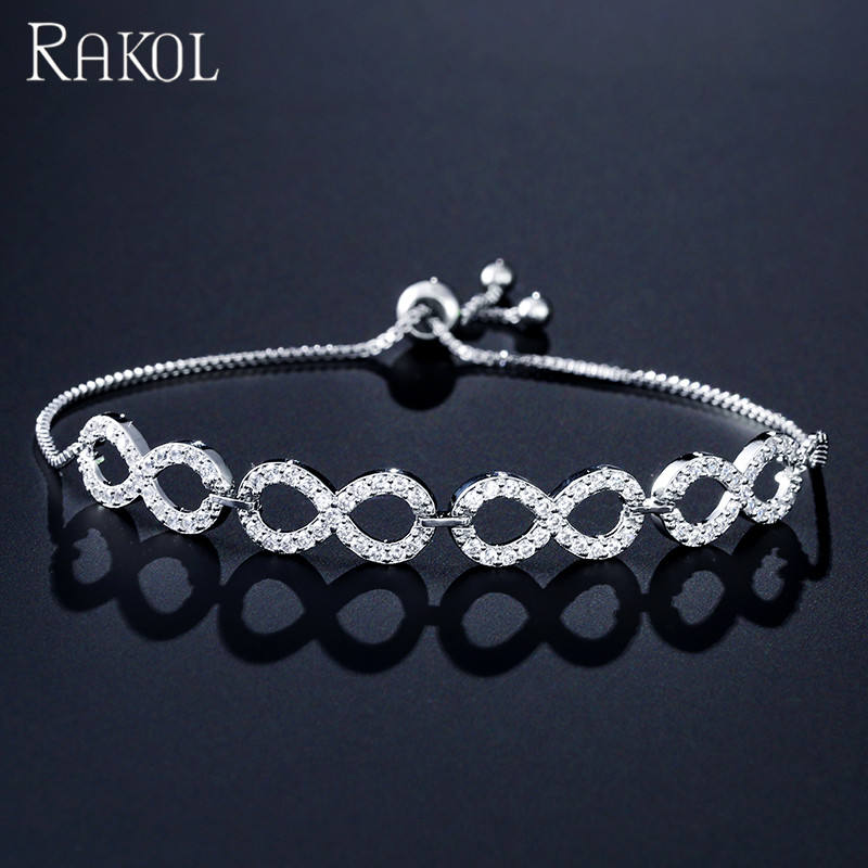 ต้องการชุบทอง