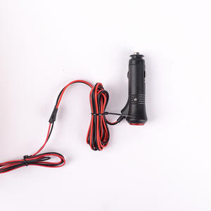 <span class=keywords><strong>Luce</strong></span> a Cupola Universale Impermeabile per Taxi, Portatile, per Distributori Professionali TOP - Product Image 3