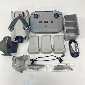 HFT al por mayor profesional <span class=keywords><strong>Mini</strong></span> 4 <span class=keywords><strong>Pro</strong></span> Fly More <span class=keywords><strong>Combo</strong></span> Drone 4K Cámara Quadcopter - Product Image 1