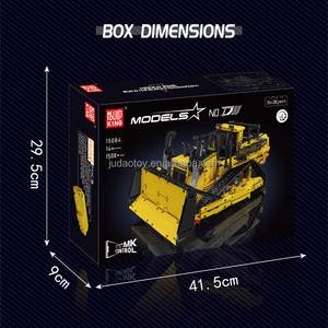 แม่พิมพ์คิง15084ปริศนารถยนต์<span class=keywords><strong>แอ</strong></span>ปรถปรา<span class=keywords><strong>บ</strong></span>ดินรถดิน<span class=keywords><strong>ข</strong></span>องเล่นตัวต่อ RC <span class=keywords><strong>ข</strong></span>องเล่นชุดอิฐ<span class=keywords><strong>ข</strong></span>องเล่น<span class=keywords><strong>ข</strong></span>อง<span class=keywords><strong>ข</strong></span>วัญสำหรั<span class=keywords><strong>บ</strong></span>เด็ก - Product Image 6