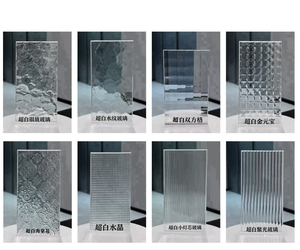Portes de placard coulissantes ZYTH <span class=keywords><strong>Bologna</strong></span> avec poignée intégrée, cadre en aluminium moderne, verre trempé, pour chambre d'hôtel/villa, armoire intérieure - Product Image 4