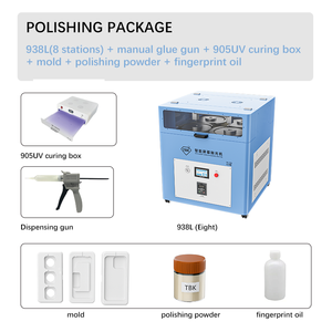 TBK 938L ad alta efficienza dello <span class=keywords><strong>schermo</strong></span> del telefono cellulare <span class=keywords><strong>riparazione</strong></span> del motore per impianti di produzione al dettaglio porta il tuo <span class=keywords><strong>schermo</strong></span> del telefono - Product Image 5