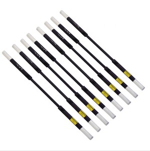 Nouvelle Vente Chaude 2026 – Barre Chauffante Électrique en Céramique Type ED, Tige Chauffante en Carbure <span class=keywords><strong>de</strong></span> Silicium - Product Image 4