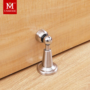 חומרה Meilong מכירת דלת עצירה אוטומטית דלת דלת דלת קישוח, 23 שנים יצרן סין - Product Image 3