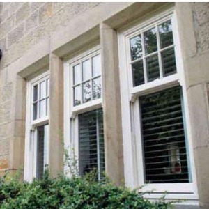 Loại mới cửa sổ <span class=keywords><strong>PVC</strong></span> với rèm thông minh muỗi Net nhà cửa sổ vòi hoa sen Cửa Sổ Phòng khách sân - Product Image 5