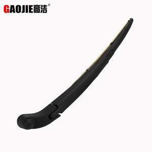 Conjunto de brazo de limpiaparabrisas trasero para Ford Tourneo 2014, limpiaparabrisas trasero. - Product Image 2