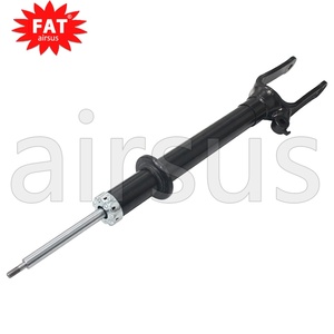 Ammortizzatore Anteriore con Molla Elicoidale Senza ADS per <span class=keywords><strong>Mercedes</strong></span> W164 ML350 ML500 ML320 2006-2011 1643203113 A1643203113 - Product Image 2