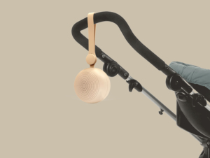 2025 Portable son Machine <span class=keywords><strong>bruit</strong></span> <span class=keywords><strong>blanc</strong></span> pour bébé minuterie enfant serrure rose <span class=keywords><strong>bruit</strong></span> Nature son brun <span class=keywords><strong>bruit</strong></span> oiseau son <span class=keywords><strong>battement</strong></span> de <span class=keywords><strong>coeur</strong></span> - Product Image 3