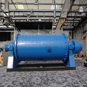 Industrial Calcium Carbonate <strong>Ball</strong> <strong>Mill</strong> Plant Motor Bearing Cement <strong>Ball</strong> Grinding Equipment Limestone Grinder Machine <strong>Ball</strong> <strong>Mill</strong> - Product Image 2