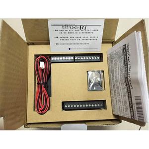 Schneider PLC ontology tm221c24t mới ban đầu giá thực - Product Image 3