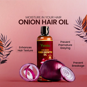 Private Label Gentle Red <strong>Onion</strong> <strong>Hair</strong> Growth <strong>Oil</strong> Indian Premium Repair Damaged Scalp Thicker Fuller Treatment <strong>Onion</strong> <strong>Hair</strong> <strong>Oil</strong> - Product Image 5