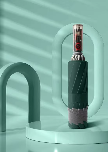 XXL [Verde oscuro]