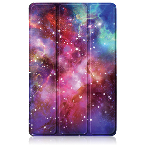 Étui pour tablette PC intelligent antichoc NET-CASE <span class=keywords><strong>2022</strong></span> pour <span class=keywords><strong>Xiaomi</strong></span> <span class=keywords><strong>MI</strong></span> <span class=keywords><strong>Pad</strong></span> <span class=keywords><strong>5</strong></span> / <span class=keywords><strong>5</strong></span> Pro 11 pouces, bon prix, étui à rabat en cuir PU - Product Image 2